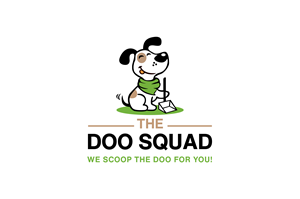 Logo Design by Flora638design for this project | Design: #34433209