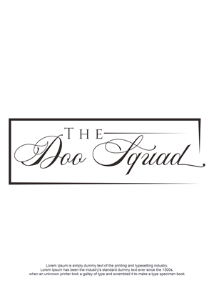 Logo Design by Abigaill_design for this project | Design: #34402663