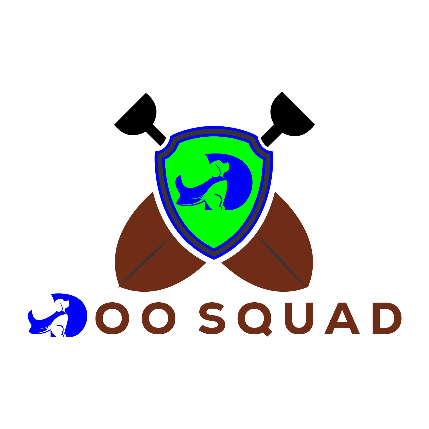 Logo Design by Siva Graphic for this project | Design #34403590