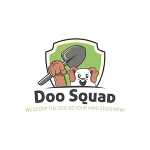 Logo Design by Mohamed.El for this project | Design: #34427432