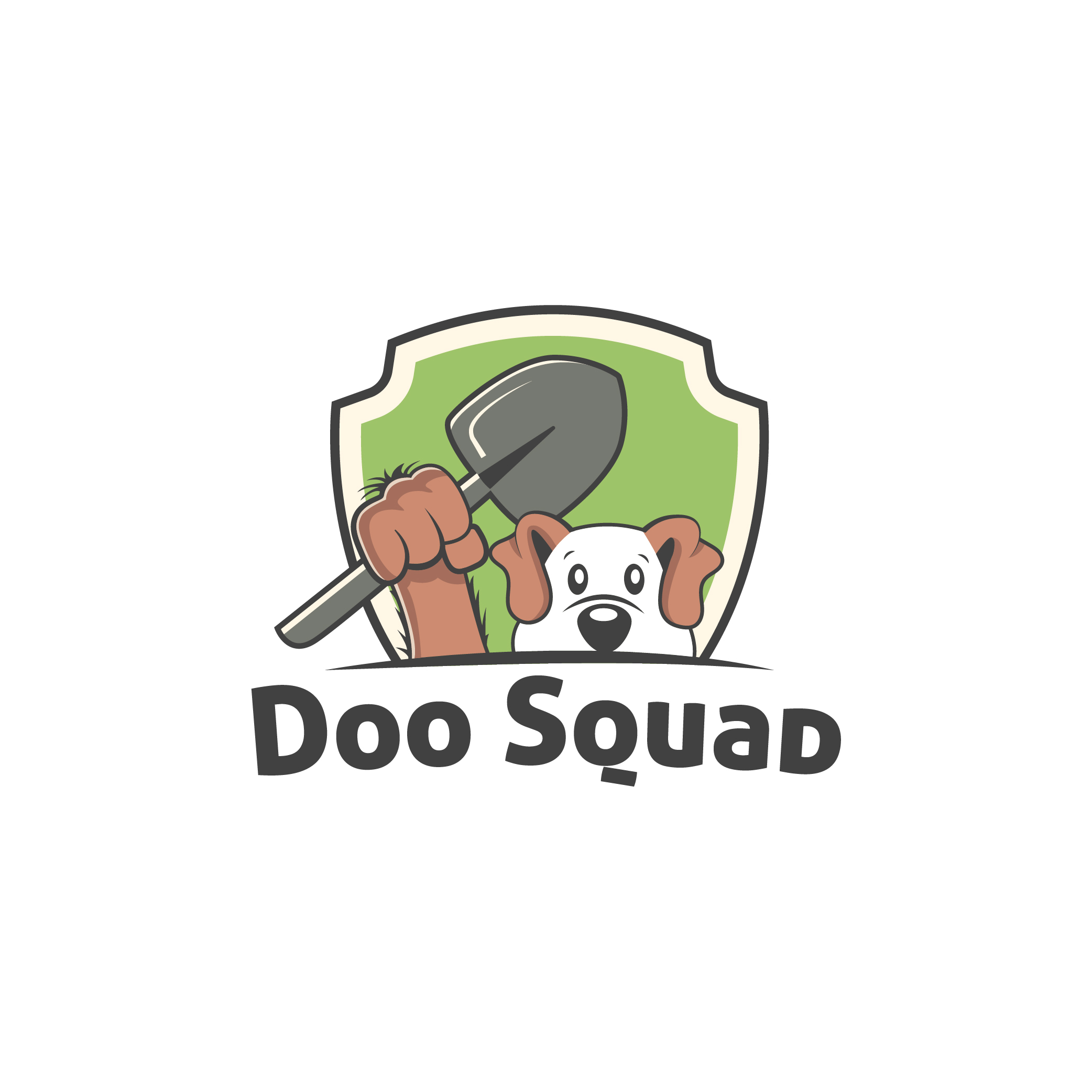 Diseño de Logo por Mohamed.El para este proyecto | Diseño #34427441