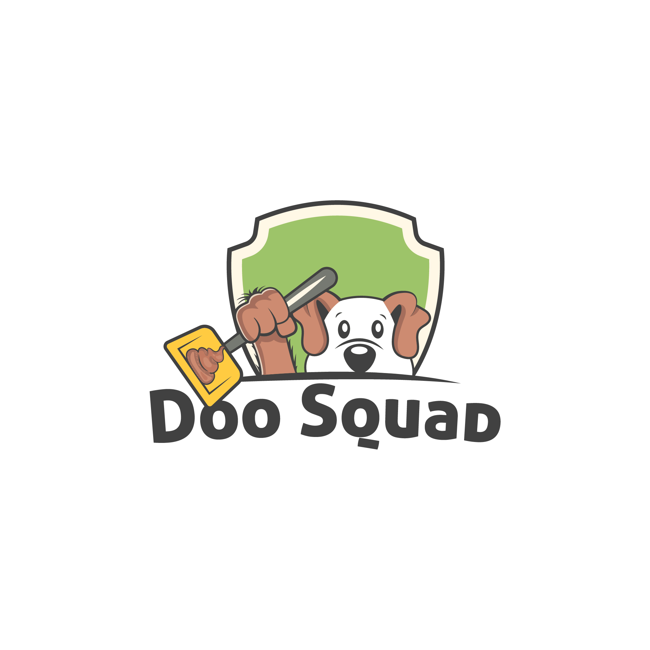 Diseño de Logo por Mohamed.El para este proyecto | Diseño #34428171