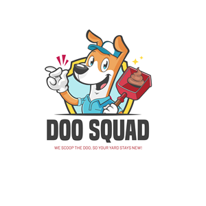 Logo Design by Mohamed.El