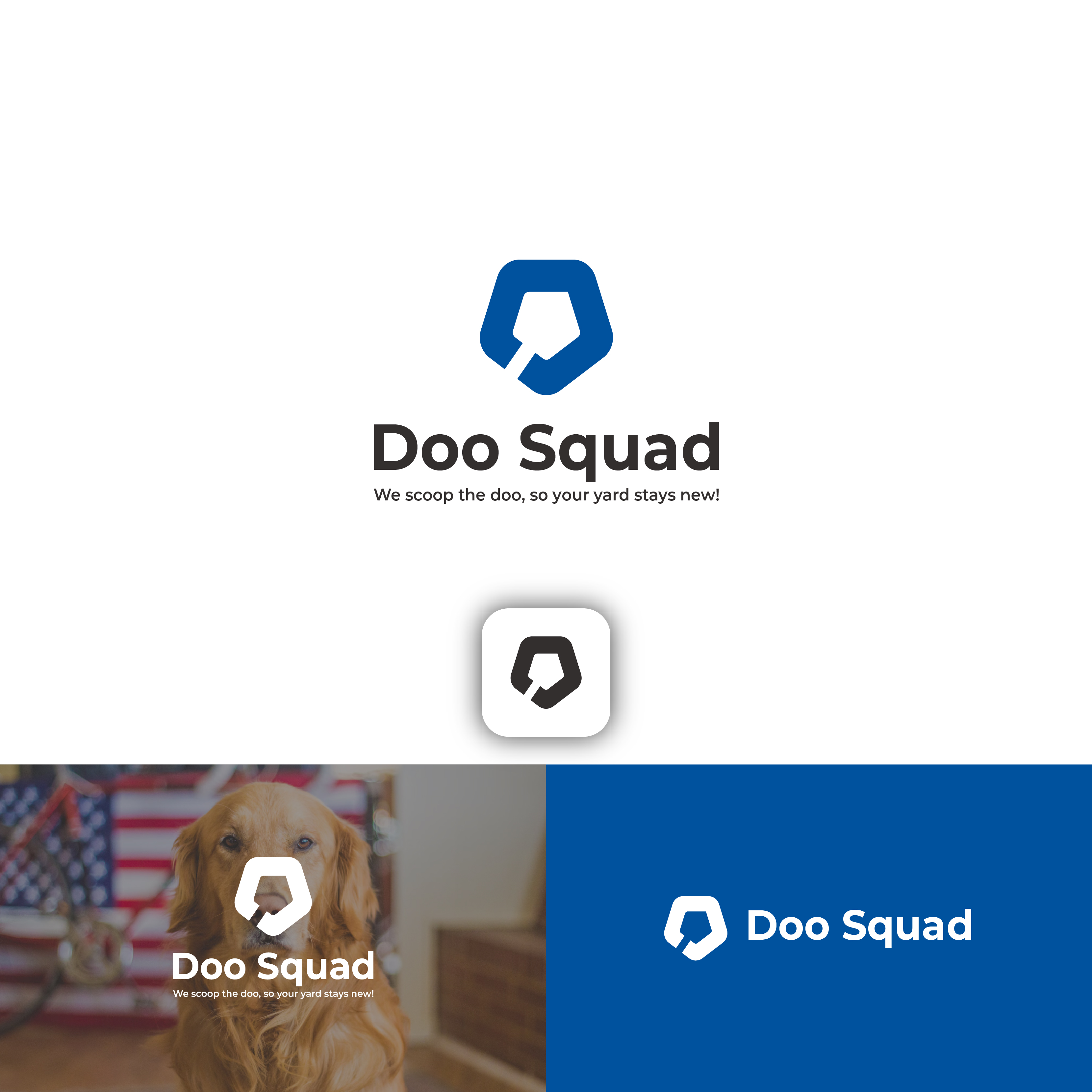 Logo Design by Boril Std for this project | Design #34402665