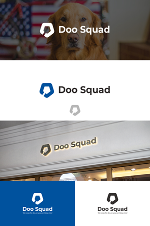 Logo Design by Boril Std for this project | Design: #34402667