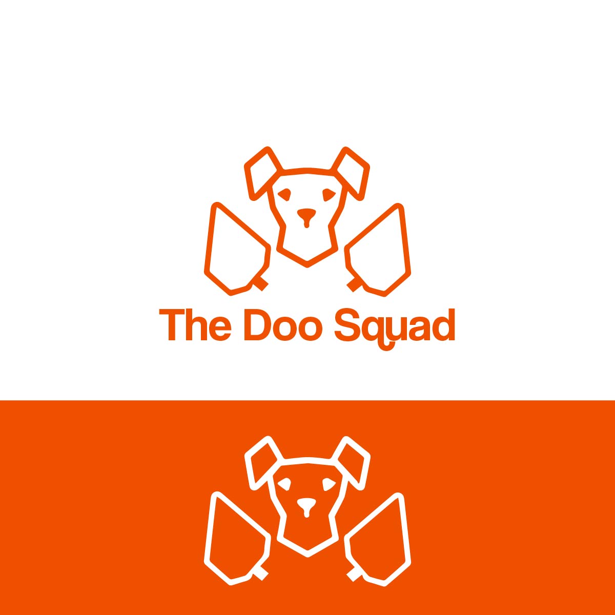 Diseño de Logo por Iconic Art Store para este proyecto | Diseño #34427716