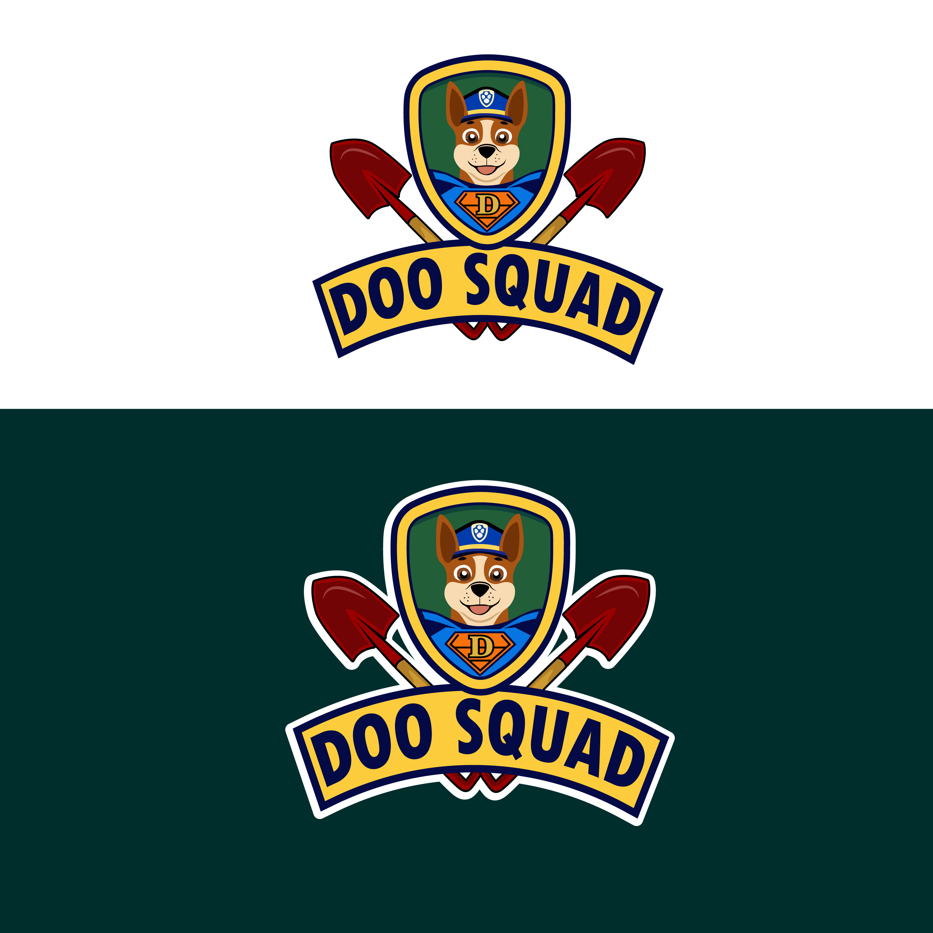 Logo Design by bethmage janaka for this project | Design #34427128