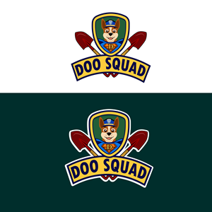 Logo Design by bethmage janaka for this project | Design #34427128