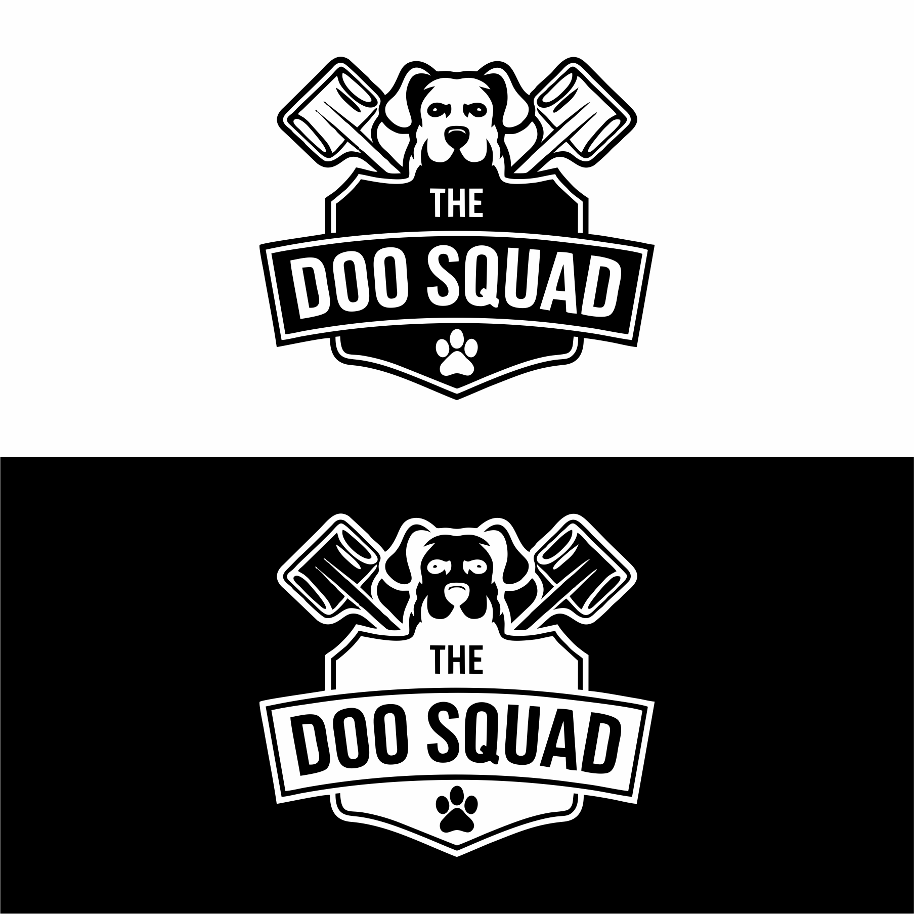 Logo Design by Argidhan for this project | Design #34394027