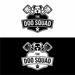 Logo Design by Argidhan for this project | Design: #34394027