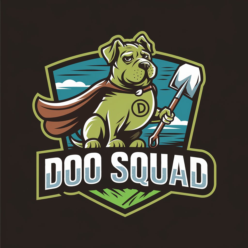 Logo Design by Olivia Marie Smith for this project | Design #34413881