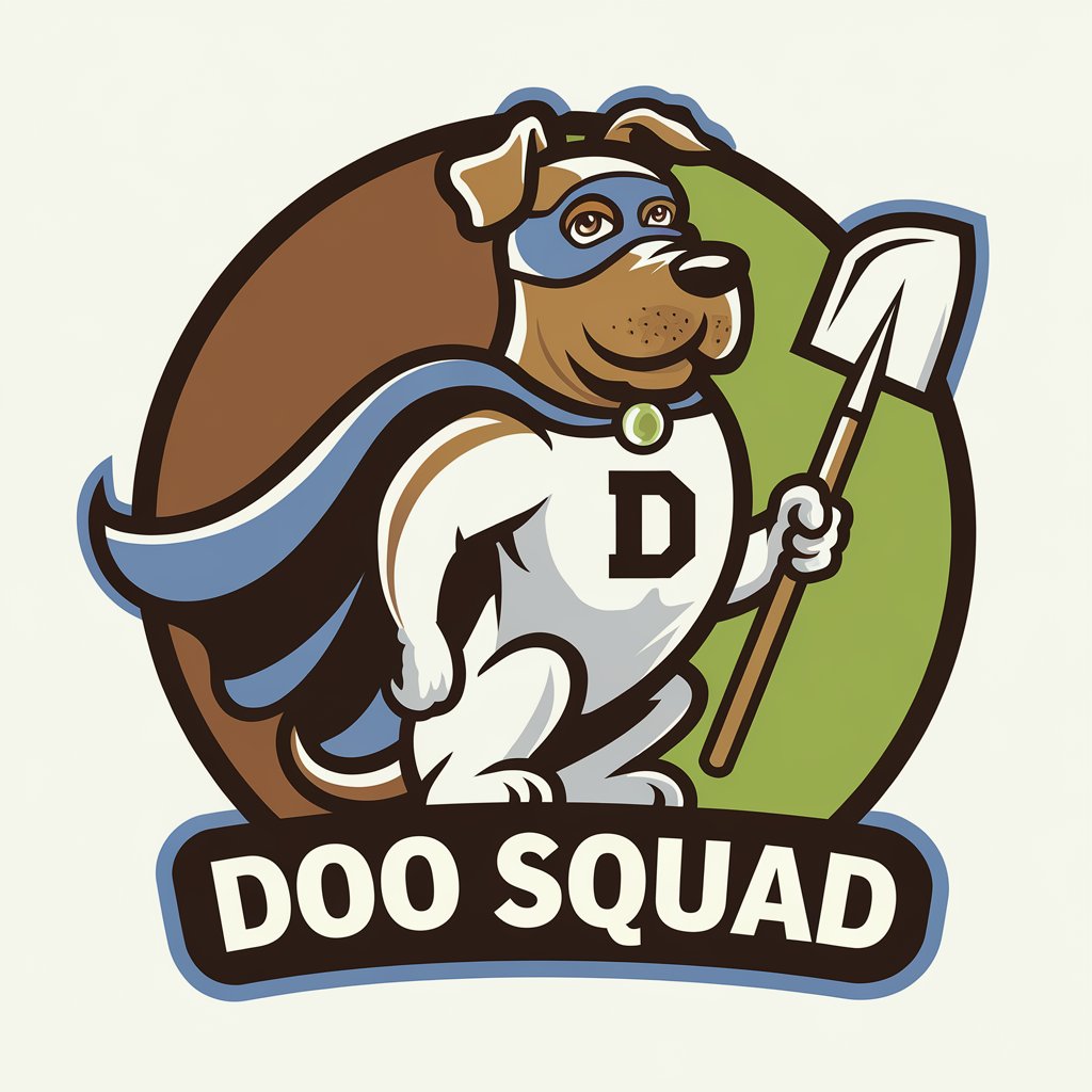 Logo Design by Olivia Marie Smith for this project | Design #34413882