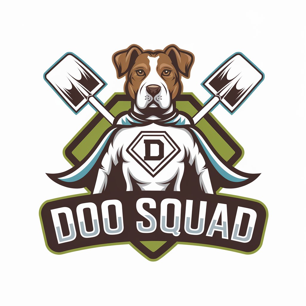 Logo Design by Olivia Marie Smith for this project | Design #34413883