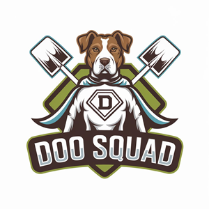 Logo Design by Olivia Marie Smith for this project | Design: #34413883