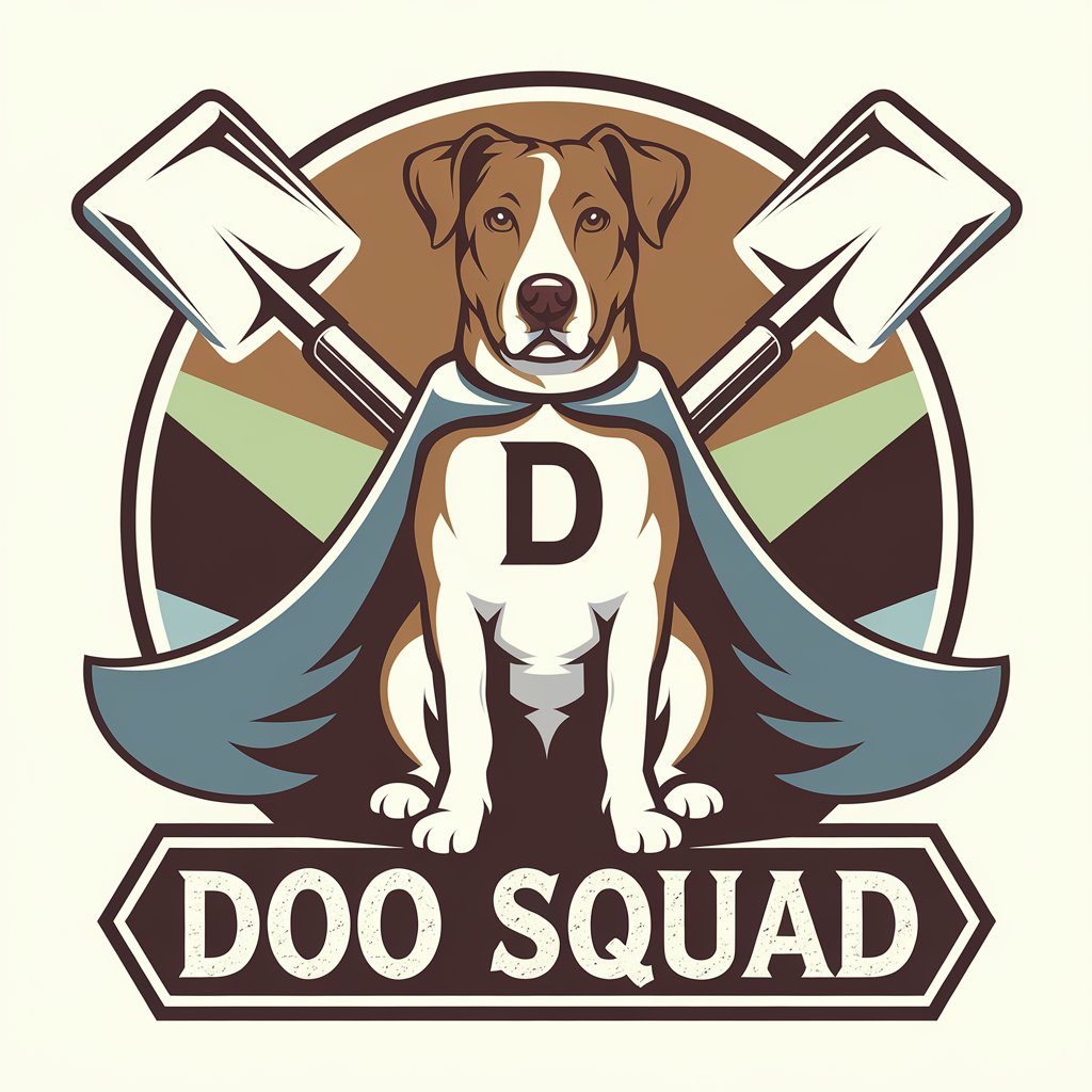 Logo Design by Olivia Marie Smith for this project | Design #34413884