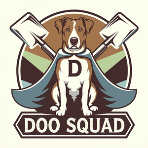 Logo Design by Olivia Marie Smith for this project | Design: #34413884