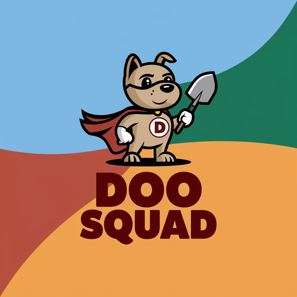 Logo Design by Olivia Marie Smith for this project | Design #34413885