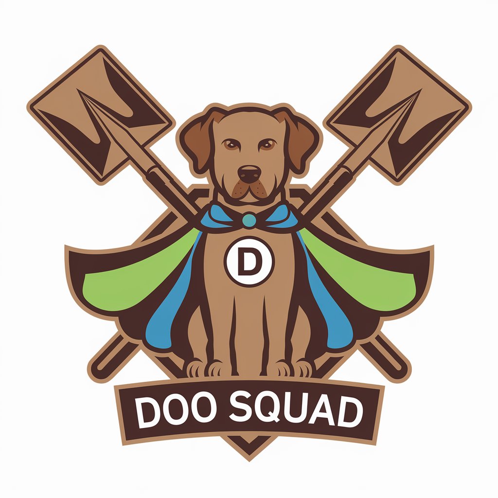 Logo Design by Olivia Marie Smith for this project | Design #34413886