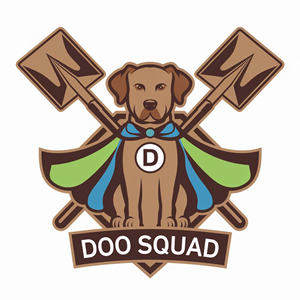 Logo Design by Olivia Marie Smith for this project | Design: #34413886