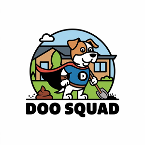 Logo Design by Olivia Marie Smith for this project | Design: #34413887