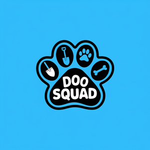 Logo Design by Olivia Marie Smith for this project | Design: #34413888