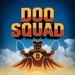 Logo Design by Olivia Marie Smith for this project | Design: #34413889