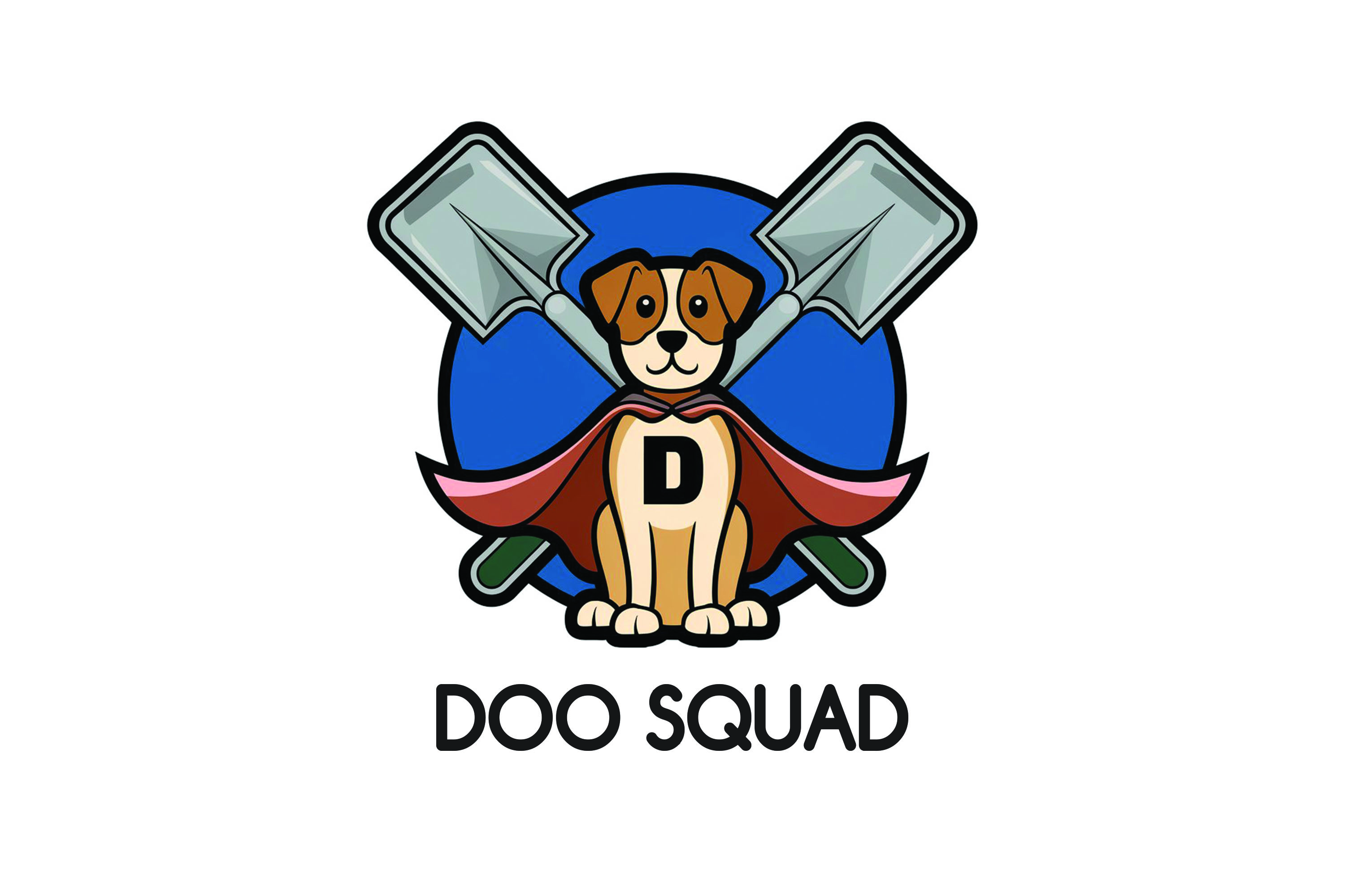 Logo Design by Olivia Marie Smith for this project | Design #34413890