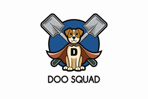 Logo Design by Olivia Marie Smith for this project | Design: #34413890