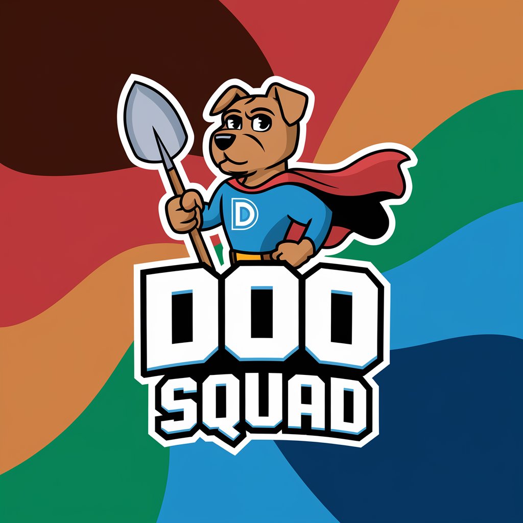 Logo Design by Olivia Marie Smith for this project | Design #34413891