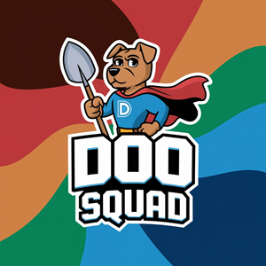 Logo Design by Olivia Marie Smith for this project | Design: #34413891