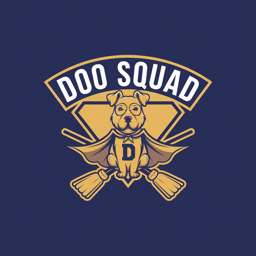 Logo Design by Olivia Marie Smith for this project | Design #34413892