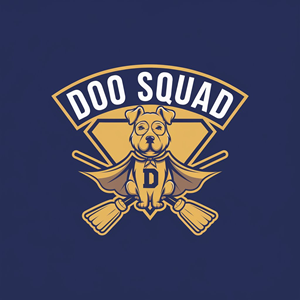 Logo Design by Olivia Marie Smith for this project | Design: #34413892