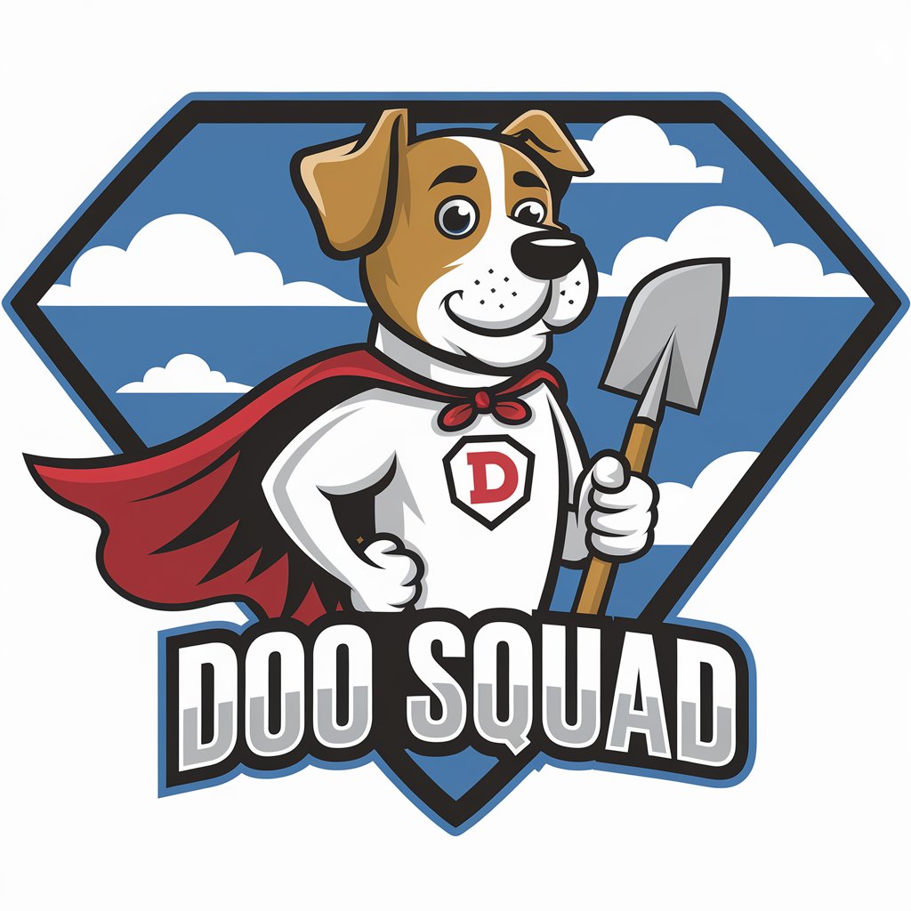 Logo Design by Olivia Marie Smith for this project | Design #34413893