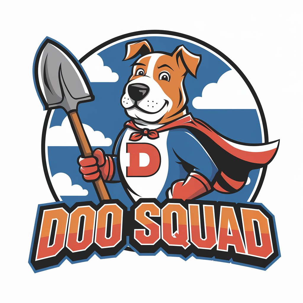 Logo Design by Olivia Marie Smith for this project | Design #34413894