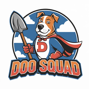 Logo Design by Olivia Marie Smith for this project | Design: #34413894