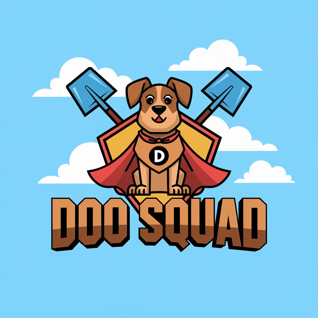 Logo Design by Olivia Marie Smith for this project | Design #34413895