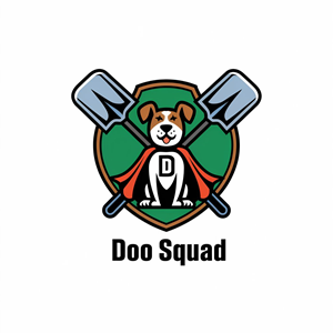 Logo Design by Olivia Marie Smith for this project | Design: #34413896