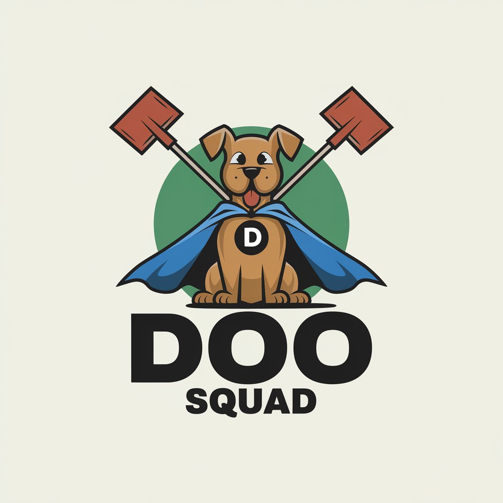 Logo Design by Olivia Marie Smith for this project | Design #34413897