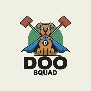 Logo Design by Olivia Marie Smith for this project | Design: #34413897