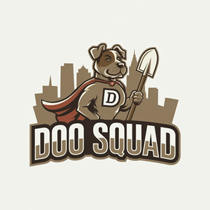 Logo Design by Olivia Marie Smith for this project | Design: #34413898