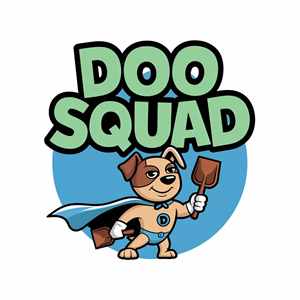 Logo Design by Olivia Marie Smith for this project | Design: #34413899