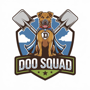 Logo Design by Olivia Marie Smith for this project | Design: #34413900