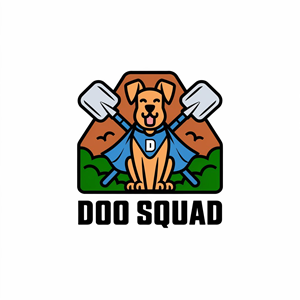 Logo Design by Olivia Marie Smith for this project | Design: #34413901