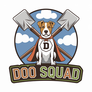 Logo Design by Olivia Marie Smith for this project | Design: #34413902