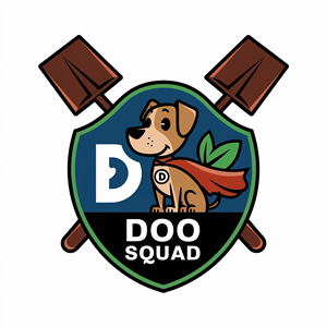 Logo Design by Olivia Marie Smith for this project | Design: #34413903