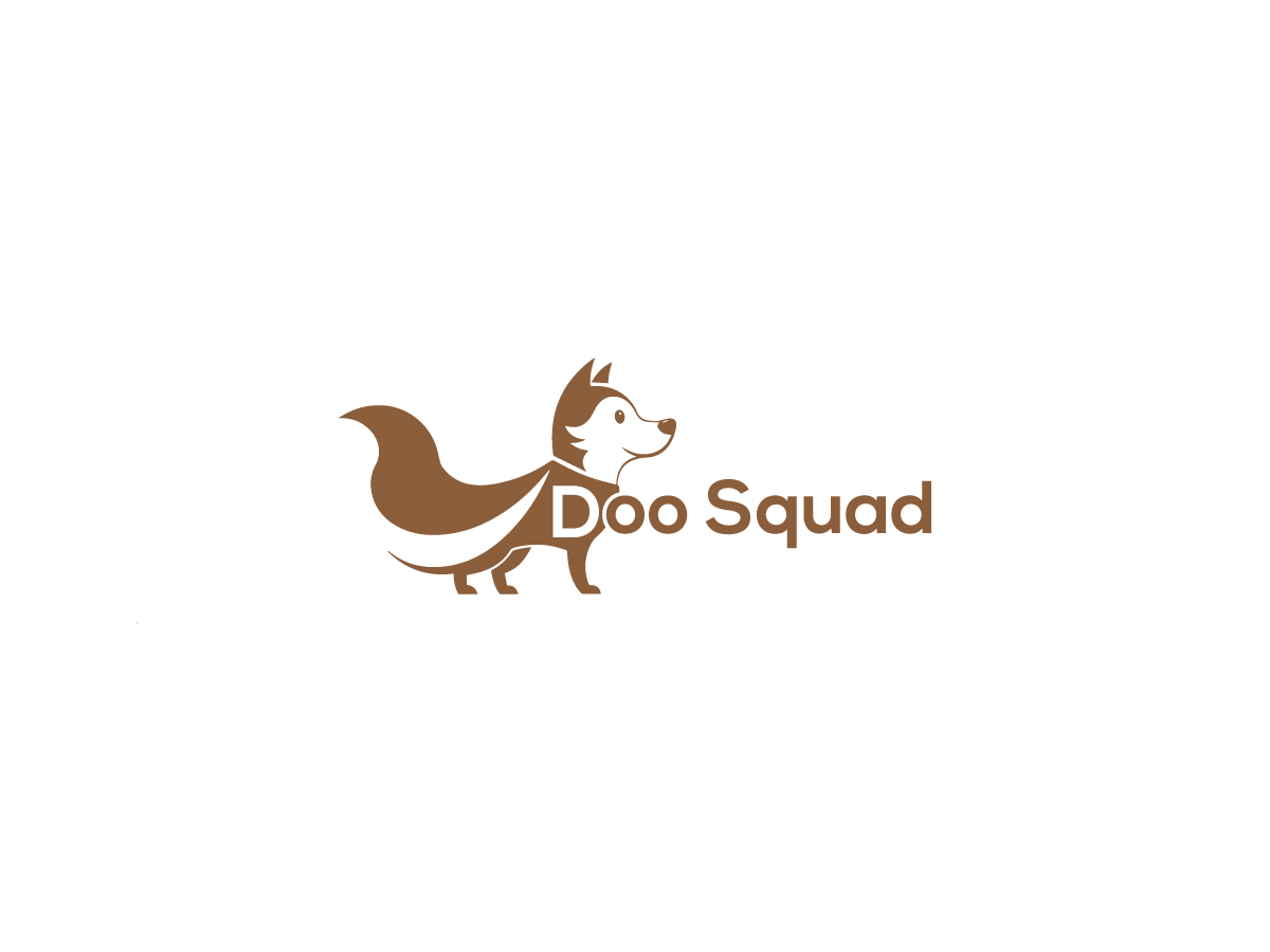 Logo Design by DesignPool01 for this project | Design #34399013