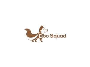 Logo Design by DesignPool01