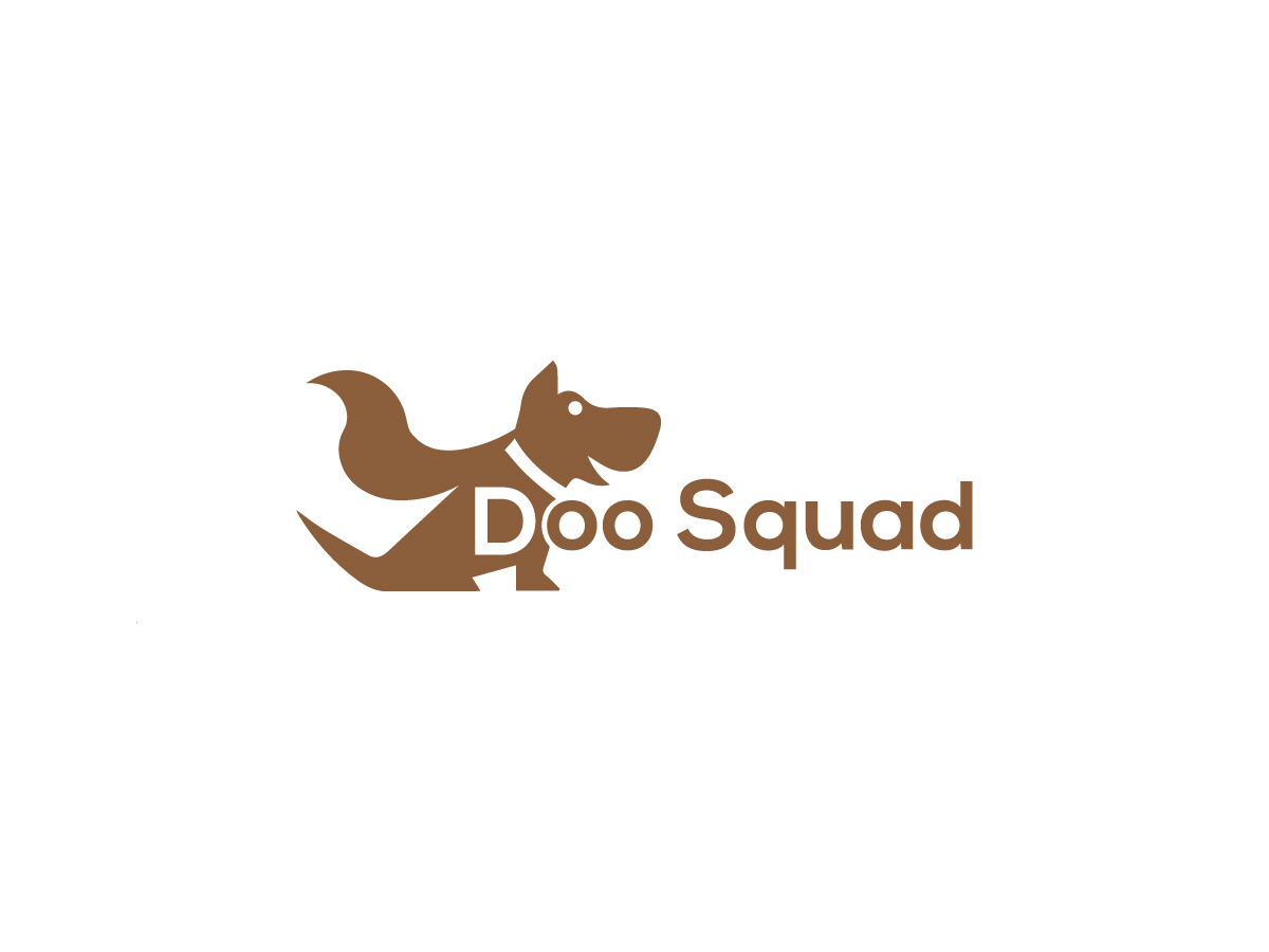 Logo Design by DesignPool01 for this project | Design #34399016