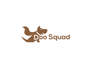 Logo Design by DesignPool01 for this project | Design: #34399016