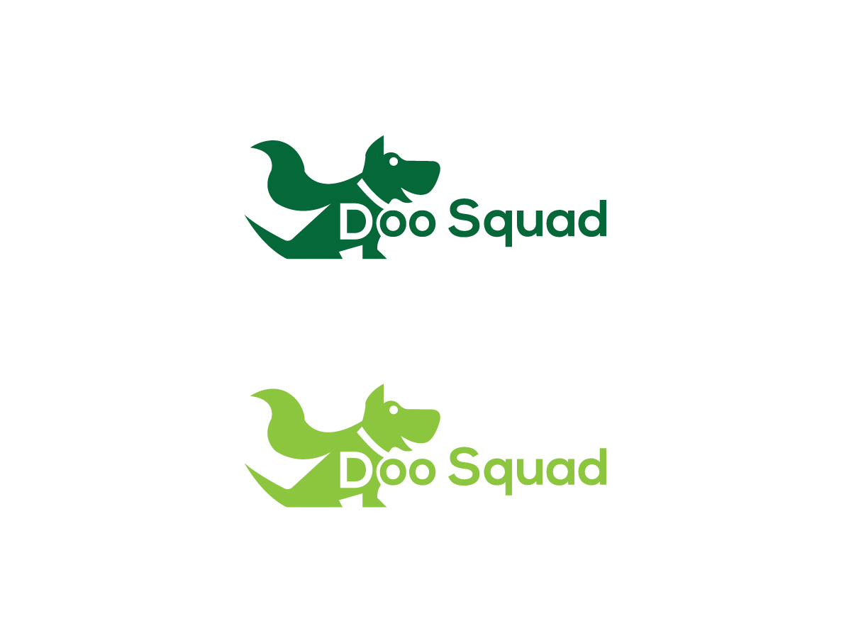 Logo Design by DesignPool01 for this project | Design #34423668